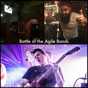 friday_22_july__john_curtin_hotel_1024